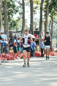 BIB: 
                            <button type="button" onclick="openModal(27352311)" class="btn btn-primary btn-sm float-right btn-popup" data-toggle="modal" data-target=".modal-high-quality">
                        <i class="fas fa-shopping-cart"></i> Add to Cart
                    </button>
                                            <button type="button" onclick="isThisMe(27352311, true)" class="btn btn-success btn-sm float-right btn-popup btn-isme hidden" data-toggle="tooltip" data-placement="bottom" title="นี่คือรูปของคุณใช่ไหม คลิกที่นี่เพื่อเอาเข้าอัลบั้ม">
                        <i class="fas fa-plus"></i> Add to album
                    </button>
                    <button type="button" onclick="isThisMe(27352311, false)" class="btn btn-warning btn-sm float-right btn-popup btn-isnotme hidden">
                        <i class="fas fa-ban"></i> Remove from album
                    </button>